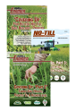 CoverCropTriple-PlayPackage