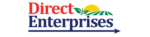 Direct Enterprises.png