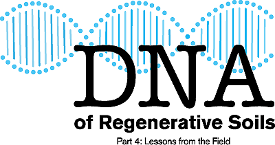 DNA-Pt4-Logo