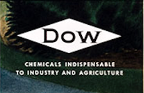 Dow