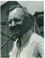 Edward H. Faulkner