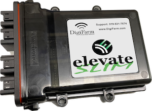 Elevate Slim