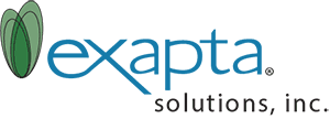 Exapta Solutions