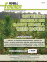 GettingAHandleOnNastyWeeds_NTMR36_0812.png