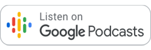 google-play.jpg