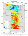 Grass-Cast Map UNL.png