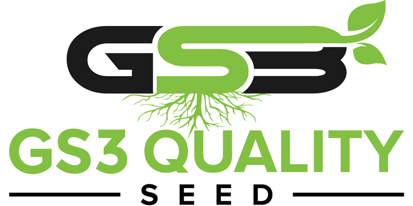 GS3 Logo.png