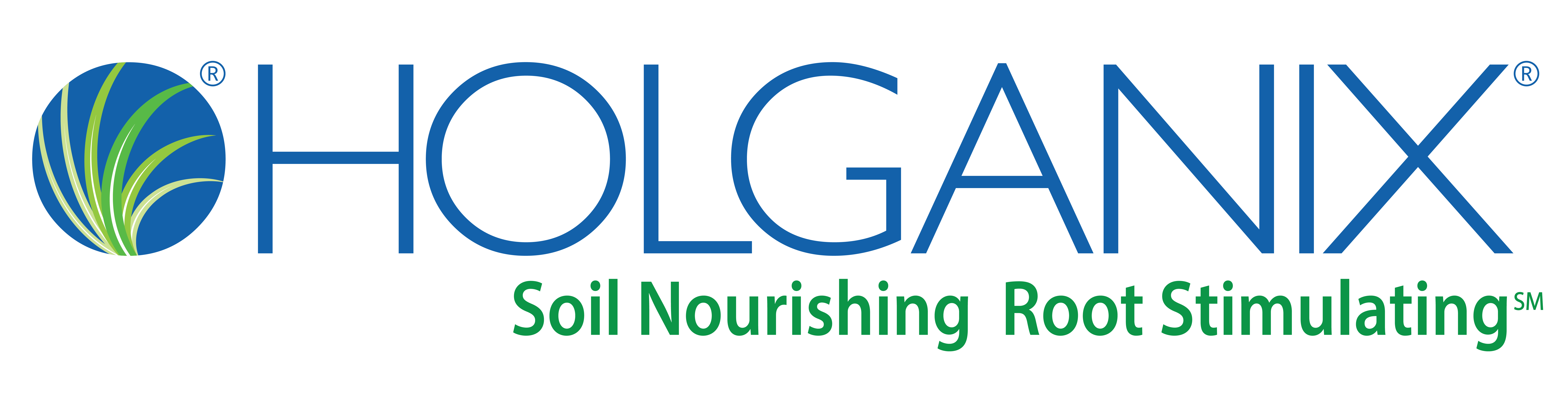 Traction_Logo_Horizontal_FullColor.png