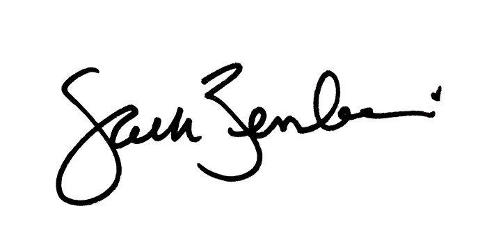 Jack-Zemlicka-Sig-Black copy.png