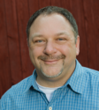 John Dobberstein 2
