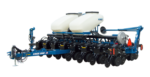 Kinze_3500_Bulk_Fill_Planter_1117 copy