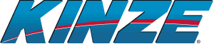 Kinze Manufacturing