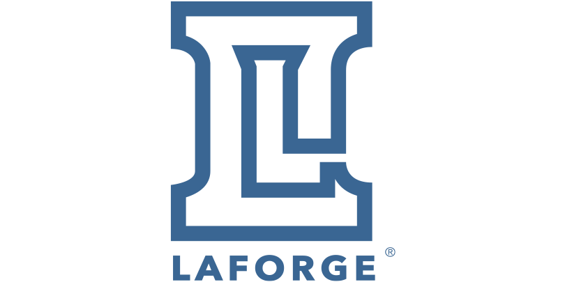laforge