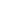 linkedin_white.png