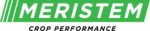 logo-green-black.png