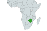 MapChart_Map (2).png