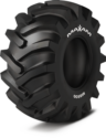 Maxam MS930 LOGXTRA Tire_1221 copy.png