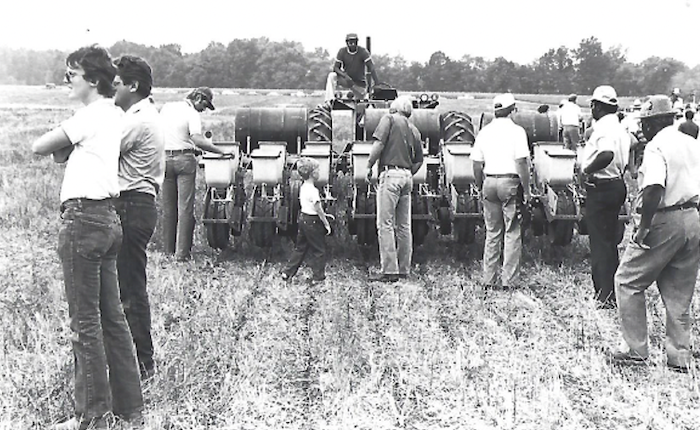 Milan-No-Till-Field-Day.png