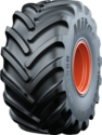 Mitas HC 3000 R Tire_0721 copy