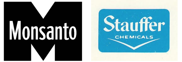 Monsanto-Stauffer-Chemicals.png