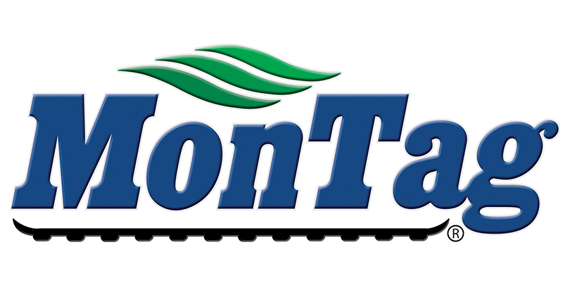 Montag.png