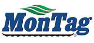 Montag Manufacturing