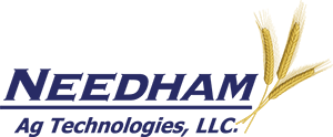 Needham Ag Technologies logo