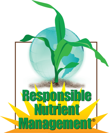 RNM-Logo