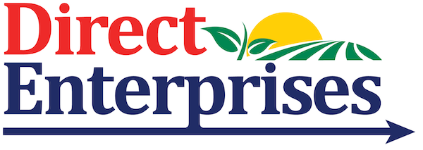 Direct Enterprises