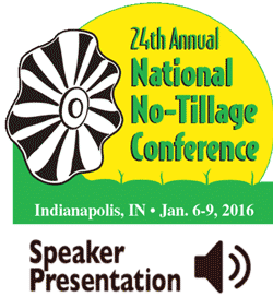 NNTC16 Audio Presentations
