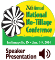 NNTC16 Audio Presentations