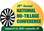 NNTC18 Logo