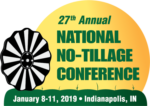 NNTC19 Logo