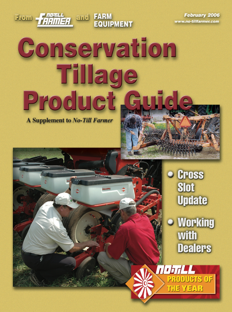 No-Till-Farmer-Winter-2006-CTG.png