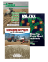 NTF Fertility Practices Package