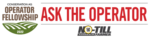 NTF Ask the Operator.png