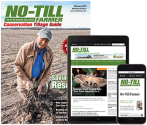 Premium Subscription Digital plus Print