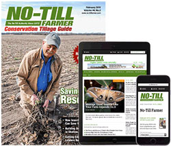 Premium Subscription Digital plus Print