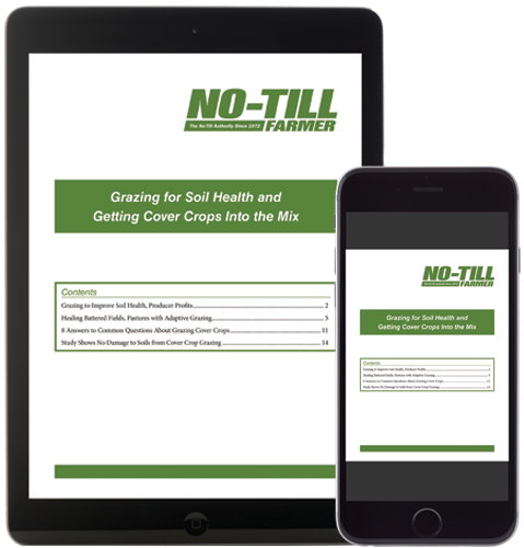 NTF_eBook_Grazing-for-Soil-Health-and-Getting-Cover-Crops-Into-the-Mix_0218_Covers.png