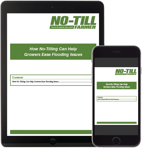 NTF_eGuide_No-Till-Planting-Green-Getting-Started_0418_Covers.png