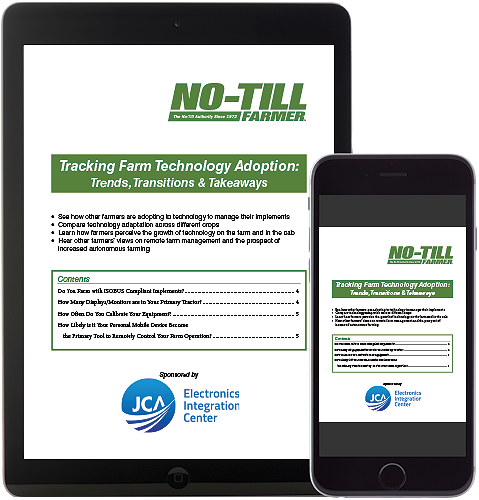 Tracking-Farm-Technology-Adoption-Trends-Transitions-and-Takeaways