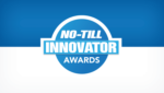 NTIA_winners.png