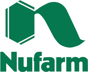 Nufarm