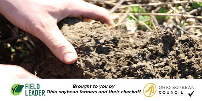 aOFL-Nationwide-Case-Study-on-Soil-Health
