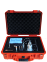 Orange Photonics Inc. LightLab 3 Cannabis Analyzer_1202 copy