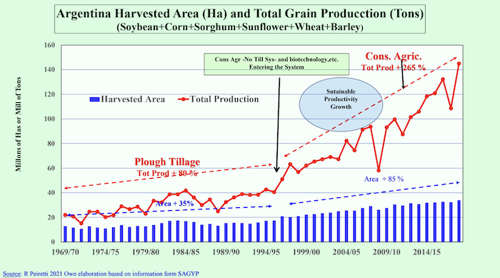 /ext/resources/images/2023/Peiretti-Slide-2.png