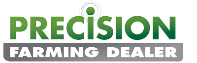 Precision Farming Dealer