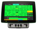 precision planting 2020 monitor_0318 copy