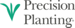 Precision Planting