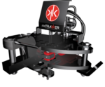 Protrakker300DB-Hydraulic-Hitch_0520 copy